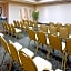 Holiday Inn Express & Suites Monterrey Aeropuerto By IHG