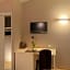 Hotel Arnolfo & Aqua Laetitia Spa & Beauty