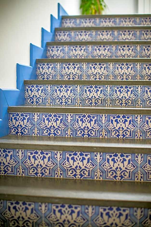 Hotel Mignon Meublè