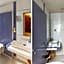 Hotel Seven Heaven