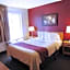 Red Roof Inn Fargo - I-94/Medical Center