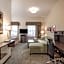 Staybridge Suites : Eau Claire - Altoona By IHG