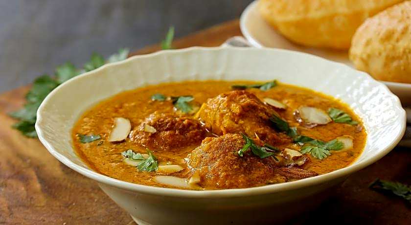 Super Townhouse The Royal Retreat