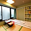 Jing House akihabara Ryokan - Vacation STAY 11566v