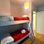Aurum Aparthotels Bicocca
