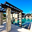 The Bale Nusa Dua by LifestyleRetreats