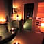 Klif Spa