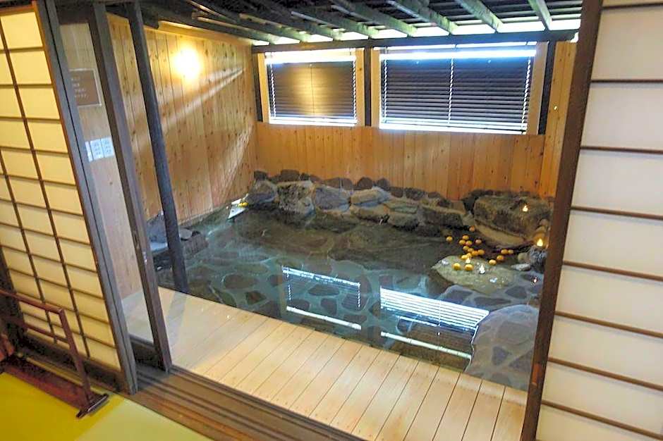 Ishinoya Izunagaoka - TKP Hotels & Resorts
