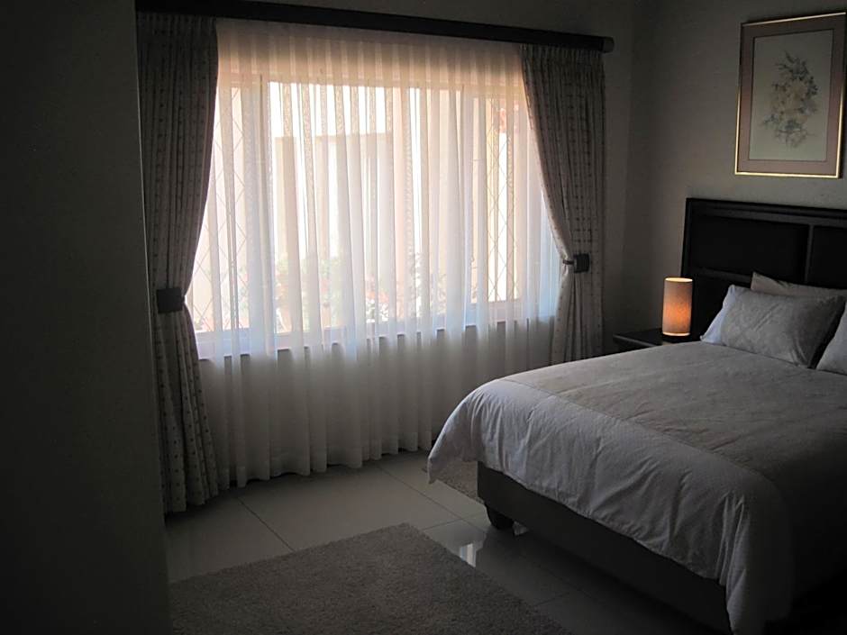 Swallows Nest Bed and Breakfast