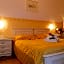 Hotel Desiree