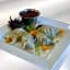 Crowne Plaza Fort Myers Gulf Coast By IHG