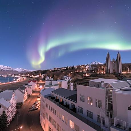 Hotel Kea by Keahotels