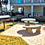 Sunswept Condo Rentals by Panhandle Getaways