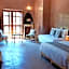 Domaine Casa Cecilia