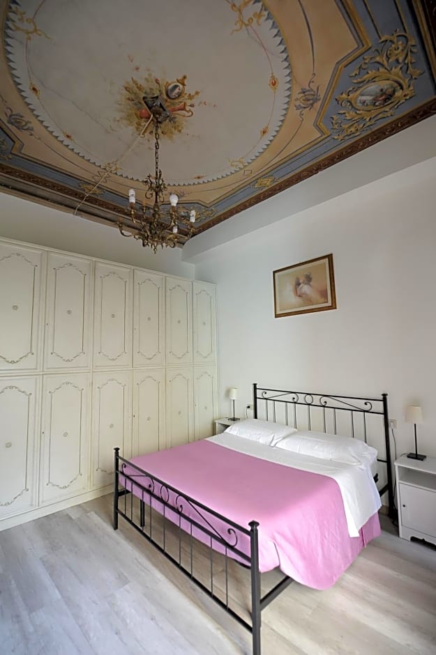 B&B Porta San Frediano