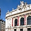 Ibis Budget - Lille Villeneuve D'Ascq