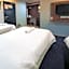 S Boutique Hotel