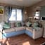 Riverside 24 - Haggerston Castle