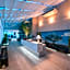 Hotel Gran Marquise