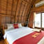 Brisk Homestay Uluwatu RedPartner