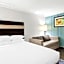 Best Western Slidell Hotel