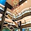 Izumisano Center Hotel Kansai International Airport