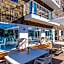 Domo 20 Hotel & Rooftop