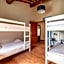 Selvuccia Lodge - Ostello Agricolo