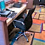 Fairfield Inn & Suites by Marriott San Bernardino