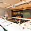 Novotel Paris Gare De Lyon