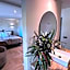 Boutique Hotel Le Faucon