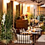 The Guesthouse Vienna