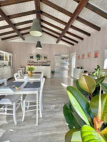 B&B La Dolce Casa Lago di Como