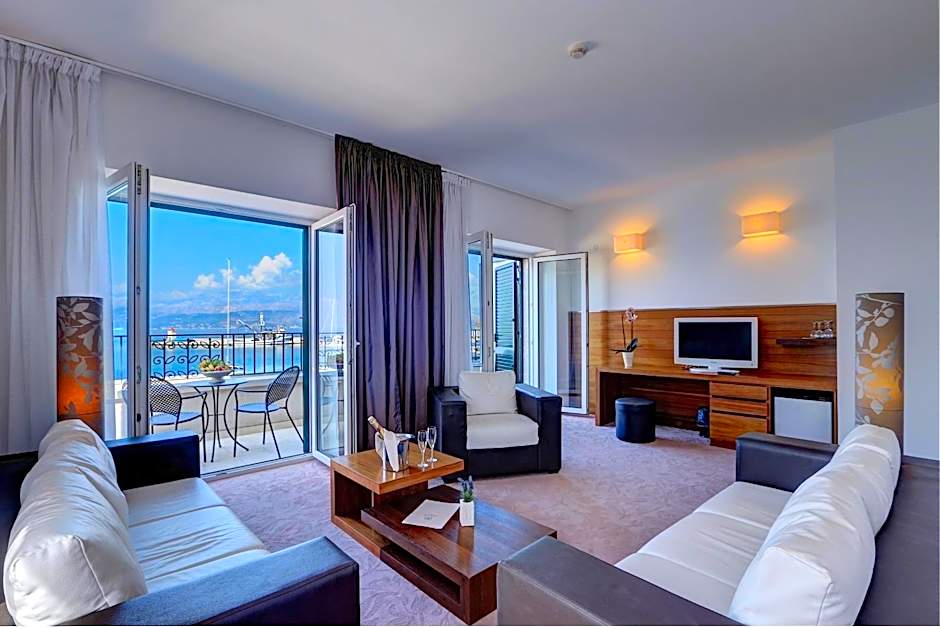 Hotel Lipa