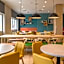 Spark By Hilton Stuttgart Sindelfingen