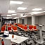 Mercure Budapest Korona