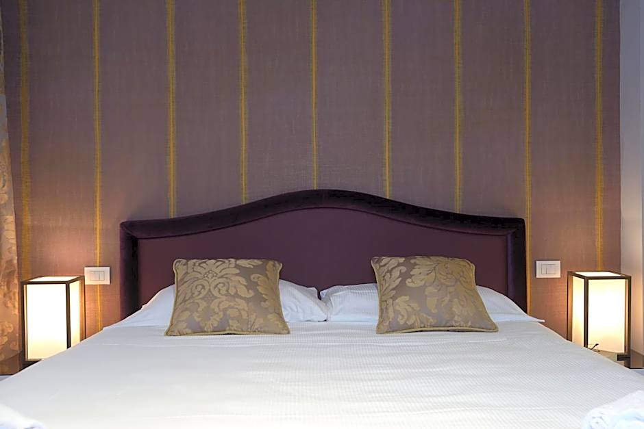 Residence La Fenice