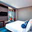 Aloft Boston Seaport District