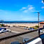 Beach House Inn & Suites
