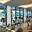 Crowne Plaza Muscat By IHG