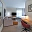 Staybridge Suites - Flowood - NW Jackson By IHG