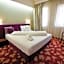 Hotel Relax Craiova