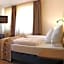 GROSCH Brauhotel & Gasthof