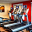 Courtyard by Marriott Cleveland Airport South