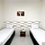 Filia Syariah Homestay Palu RedPartner