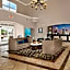 Sonesta Essential Houston Westchase