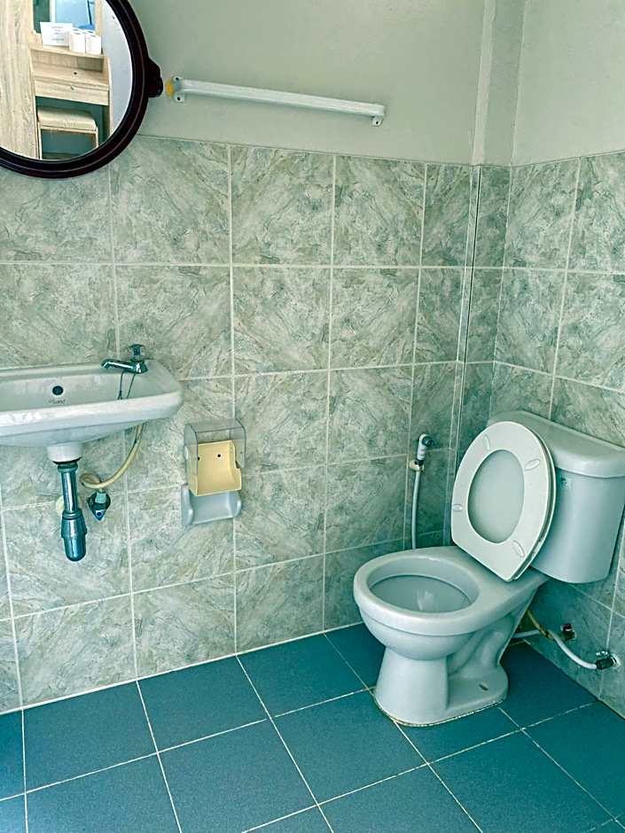 2 Vikings Guesthouse