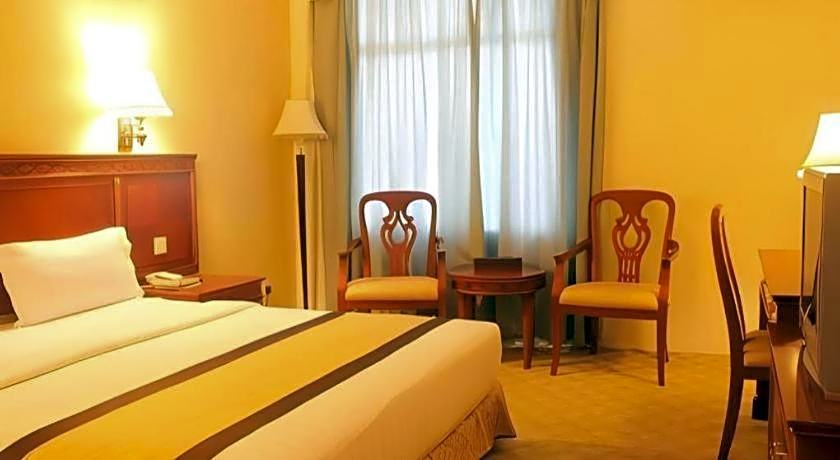 MB Hotel