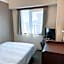 Comfort Hotel Sakai