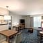 Homewood Suites By Hilton Mount Laurel